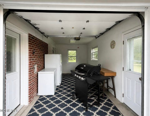 Tiny photo for 5655 Parkwood Boulevard, Sylvania, OH 43560 (MLS # 10010471)