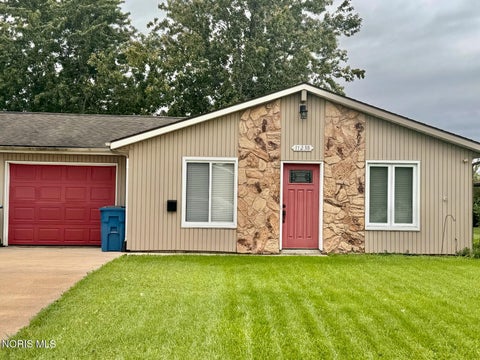 Photo for 1123 Cardinal Drive Apt B