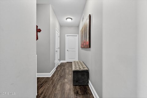 Tiny photo for 164 Hidden Village Lane, Holland, OH 43528 (MLS # 10004285)