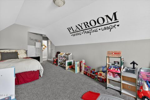 Tiny photo for 164 Hidden Village Lane, Holland, OH 43528 (MLS # 10004285)