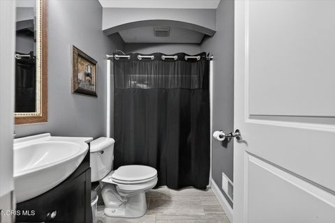 Tiny photo for 164 Hidden Village Lane, Holland, OH 43528 (MLS # 10004285)