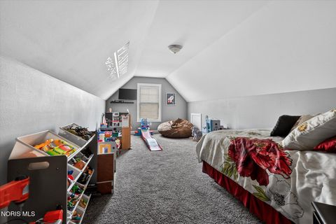 Tiny photo for 164 Hidden Village Lane, Holland, OH 43528 (MLS # 10004285)