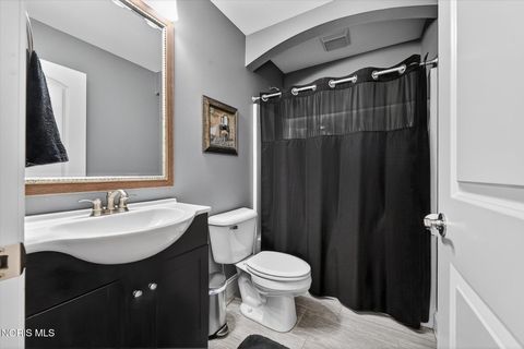 Tiny photo for 164 Hidden Village Lane, Holland, OH 43528 (MLS # 10004285)