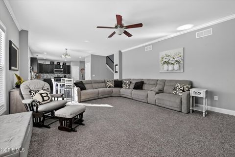 Tiny photo for 164 Hidden Village Lane, Holland, OH 43528 (MLS # 10004285)