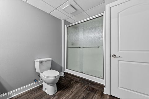 Tiny photo for 164 Hidden Village Lane, Holland, OH 43528 (MLS # 10004285)