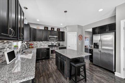 Tiny photo for 164 Hidden Village Lane, Holland, OH 43528 (MLS # 10004285)