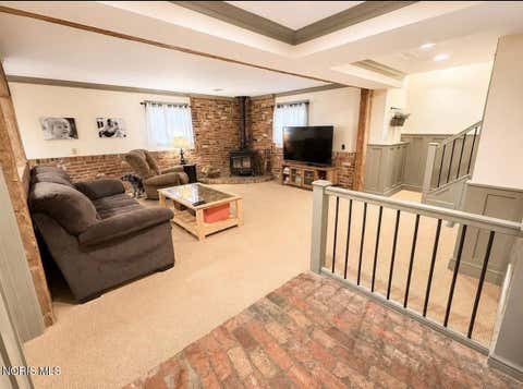 Tiny photo for 578 N Angela Drive, Fostoria, OH 44830 (MLS # 10010119)