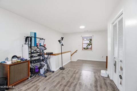 Tiny photo for 141 S Walnut Street, Dunkirk, OH 45836 (MLS # 10007451)