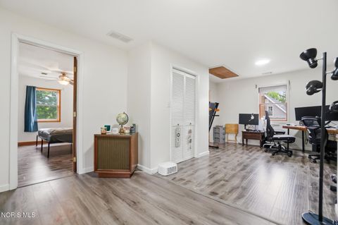 Tiny photo for 141 S Walnut Street, Dunkirk, OH 45836 (MLS # 10007451)