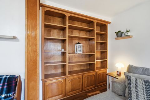 Tiny photo for 141 S Walnut Street, Dunkirk, OH 45836 (MLS # 10007451)