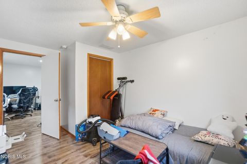 Tiny photo for 141 S Walnut Street, Dunkirk, OH 45836 (MLS # 10007451)