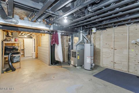 Tiny photo for 1118 Sandpiper Lane, Bowling Green, OH 43402 (MLS # 10005800)