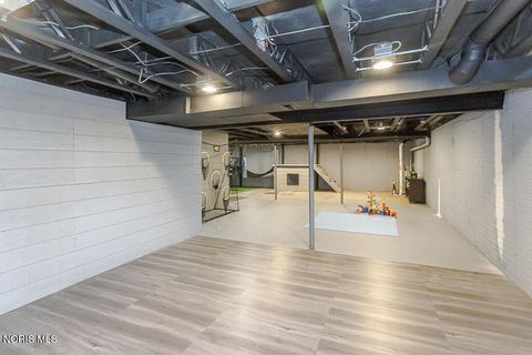 Tiny photo for 1118 Sandpiper Lane, Bowling Green, OH 43402 (MLS # 10005800)