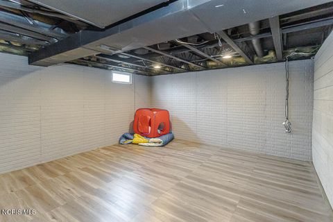 Tiny photo for 1118 Sandpiper Lane, Bowling Green, OH 43402 (MLS # 10005800)