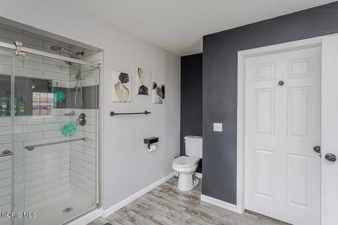 Tiny photo for 1118 Sandpiper Lane, Bowling Green, OH 43402 (MLS # 10005800)