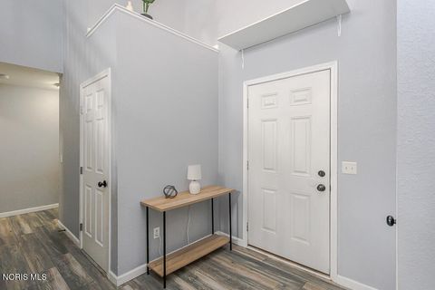 Tiny photo for 1118 Sandpiper Lane, Bowling Green, OH 43402 (MLS # 10005800)