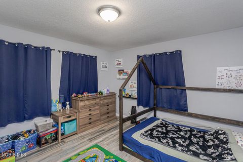 Tiny photo for 1118 Sandpiper Lane, Bowling Green, OH 43402 (MLS # 10005800)