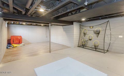 Tiny photo for 1118 Sandpiper Lane, Bowling Green, OH 43402 (MLS # 10005800)