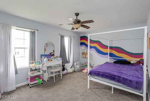 Tiny photo for 1118 Sandpiper Lane, Bowling Green, OH 43402 (MLS # 10005800)