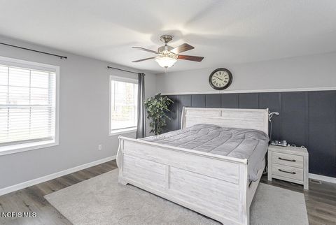 Tiny photo for 1118 Sandpiper Lane, Bowling Green, OH 43402 (MLS # 10005800)