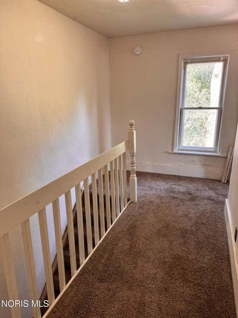 Tiny photo for 328 S Michigan Avenue, Edgerton, OH 43517 (MLS # 10010466)