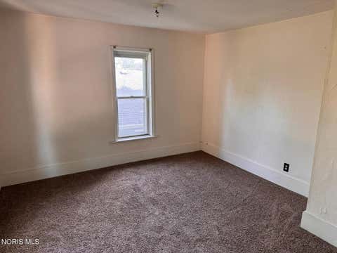 Tiny photo for 328 S Michigan Avenue, Edgerton, OH 43517 (MLS # 10010466)