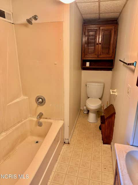 Tiny photo for 328 S Michigan Avenue, Edgerton, OH 43517 (MLS # 10010466)