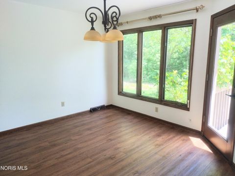 Tiny photo for 6759 Carrie Pine Lane, Toledo, OH 43617 (MLS # 10008512)