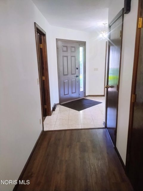 Tiny photo for 6759 Carrie Pine Lane, Toledo, OH 43617 (MLS # 10008512)