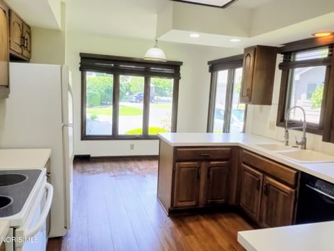 Tiny photo for 6759 Carrie Pine Lane, Toledo, OH 43617 (MLS # 10008512)