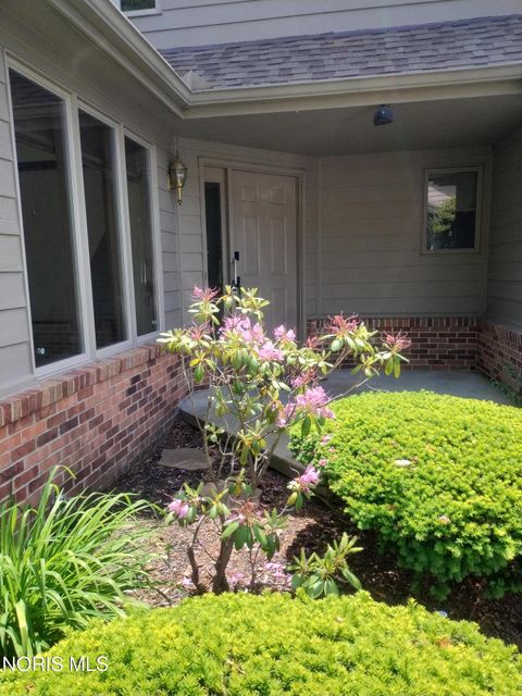 Tiny photo for 6759 Carrie Pine Lane, Toledo, OH 43617 (MLS # 10008512)