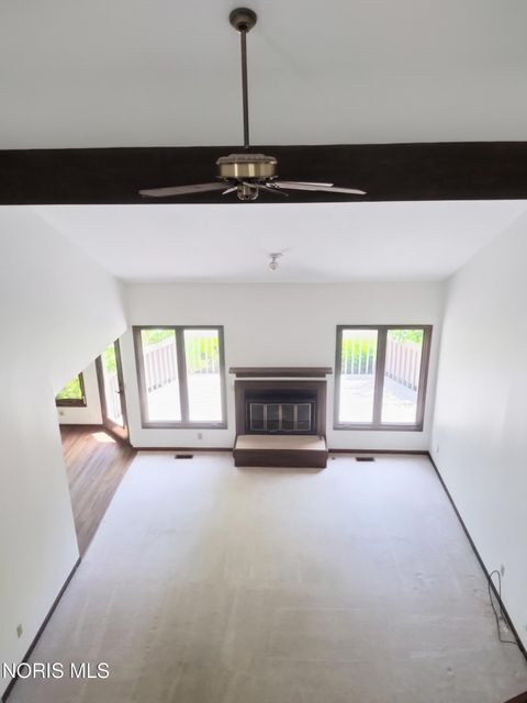 Tiny photo for 6759 Carrie Pine Lane, Toledo, OH 43617 (MLS # 10008512)