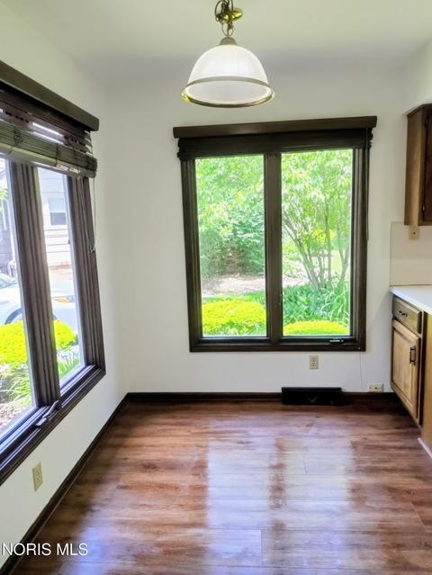 Tiny photo for 6759 Carrie Pine Lane, Toledo, OH 43617 (MLS # 10008512)