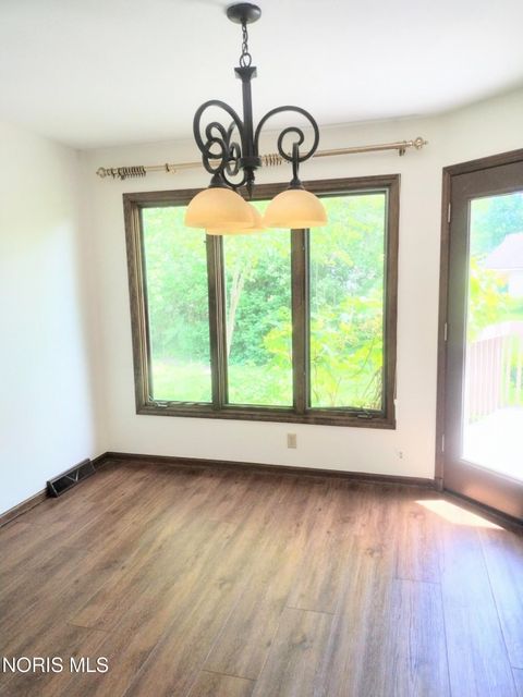 Tiny photo for 6759 Carrie Pine Lane, Toledo, OH 43617 (MLS # 10008512)
