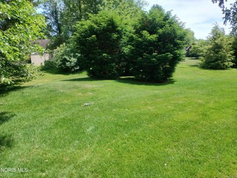 Tiny photo for 6759 Carrie Pine Lane, Toledo, OH 43617 (MLS # 10008512)