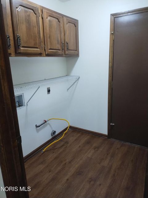 Tiny photo for 6759 Carrie Pine Lane, Toledo, OH 43617 (MLS # 10008512)