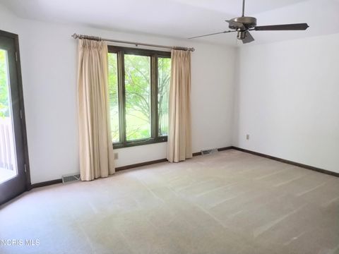 Tiny photo for 6759 Carrie Pine Lane, Toledo, OH 43617 (MLS # 10008512)
