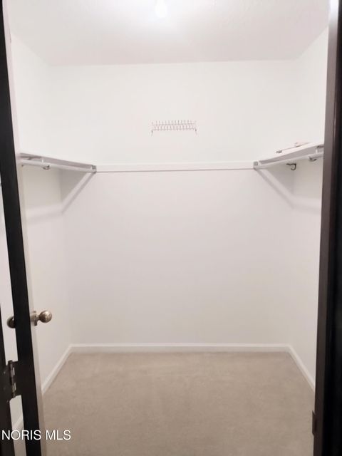 Tiny photo for 6759 Carrie Pine Lane, Toledo, OH 43617 (MLS # 10008512)