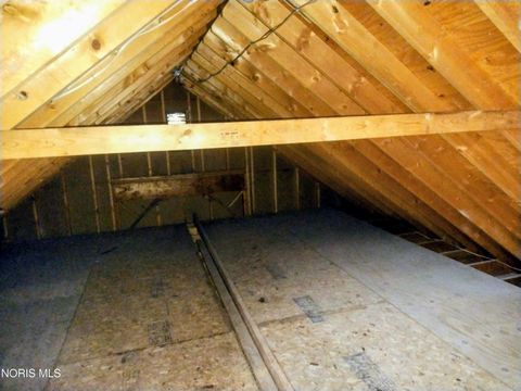 Tiny photo for 6759 Carrie Pine Lane, Toledo, OH 43617 (MLS # 10008512)