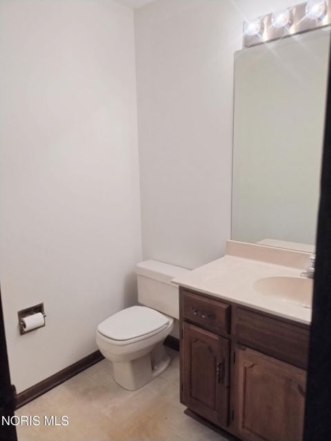 Tiny photo for 6759 Carrie Pine Lane, Toledo, OH 43617 (MLS # 10008512)