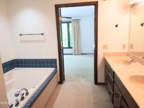 Tiny photo for 6759 Carrie Pine Lane, Toledo, OH 43617 (MLS # 10008512)