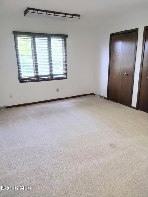 Tiny photo for 6759 Carrie Pine Lane, Toledo, OH 43617 (MLS # 10008512)