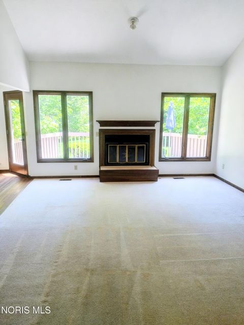Tiny photo for 6759 Carrie Pine Lane, Toledo, OH 43617 (MLS # 10008512)