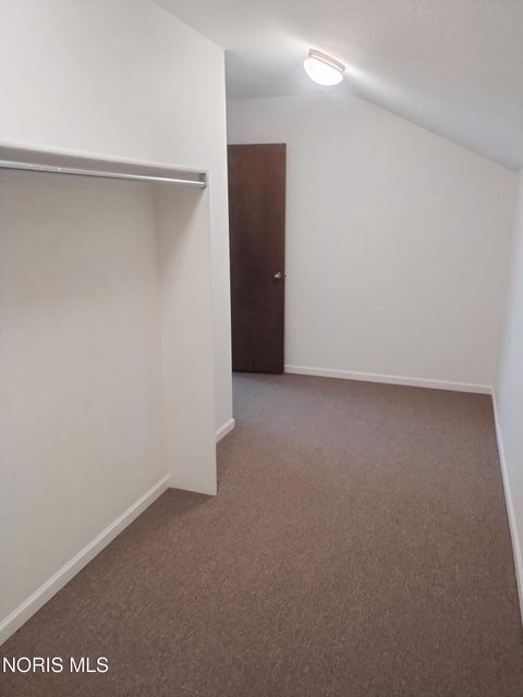 Tiny photo for 6759 Carrie Pine Lane, Toledo, OH 43617 (MLS # 10008512)