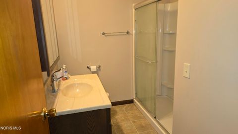 Tiny photo for 418 N Wilhelm Street, Holgate, OH 43527 (MLS # 10004170)