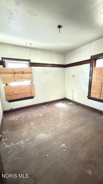 Tiny photo for 923 W Woodruff Avenue, Toledo, OH 43606 (MLS # 10013019)