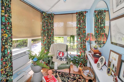 Tiny photo for 504 E Perry Street, Port Clinton, OH 43452 (MLS # 10009585)