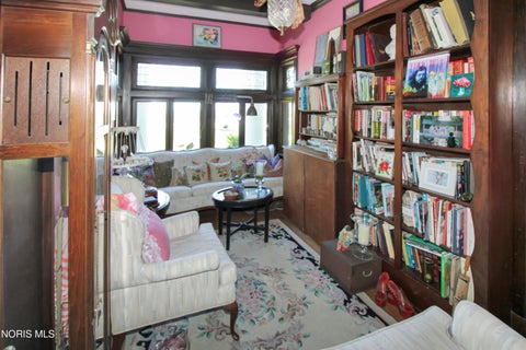 Tiny photo for 504 E Perry Street, Port Clinton, OH 43452 (MLS # 10009585)