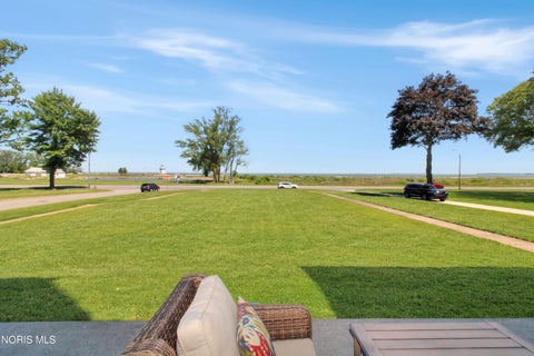 Tiny photo for 504 E Perry Street, Port Clinton, OH 43452 (MLS # 10009585)
