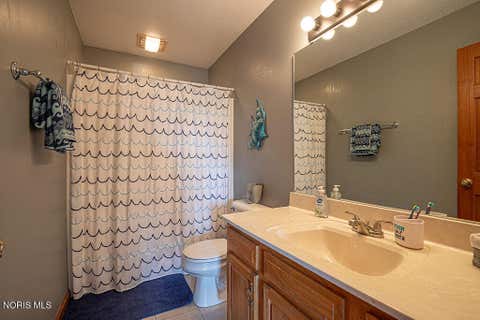 Tiny photo for 110 Hidden Meadow Drive, Holland, OH 43528 (MLS # 10011119)